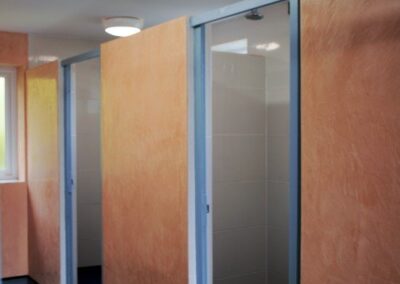 Gallery 15002896821