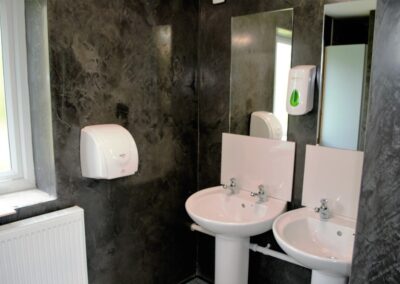 Gallery 15002896825