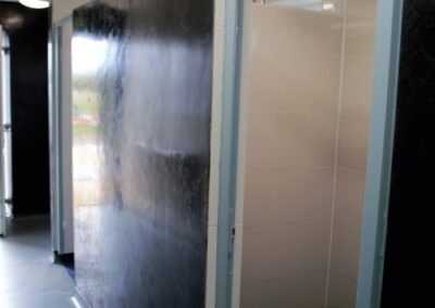 Gallery 15002896826