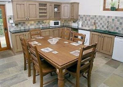 Holiday Cottage 15088467222