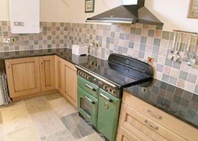 Holiday Cottage 15088467223