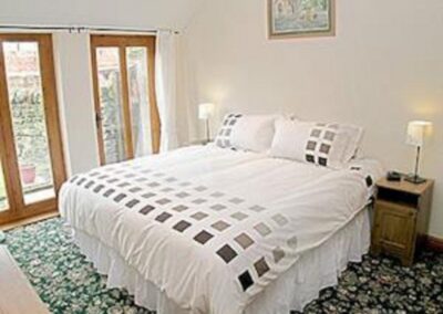 Holiday Cottage 15088467224