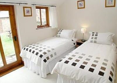 Holiday Cottage 15088467235