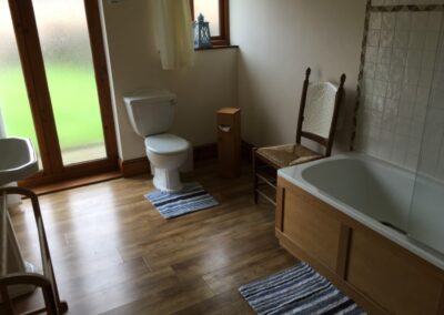 Holiday Cottage 15160142667