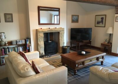 Holiday Cottage 151697668510