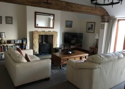Holiday Cottage 15169766858
