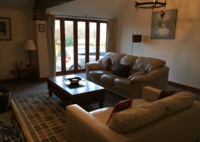 Holiday Cottage 15169766859