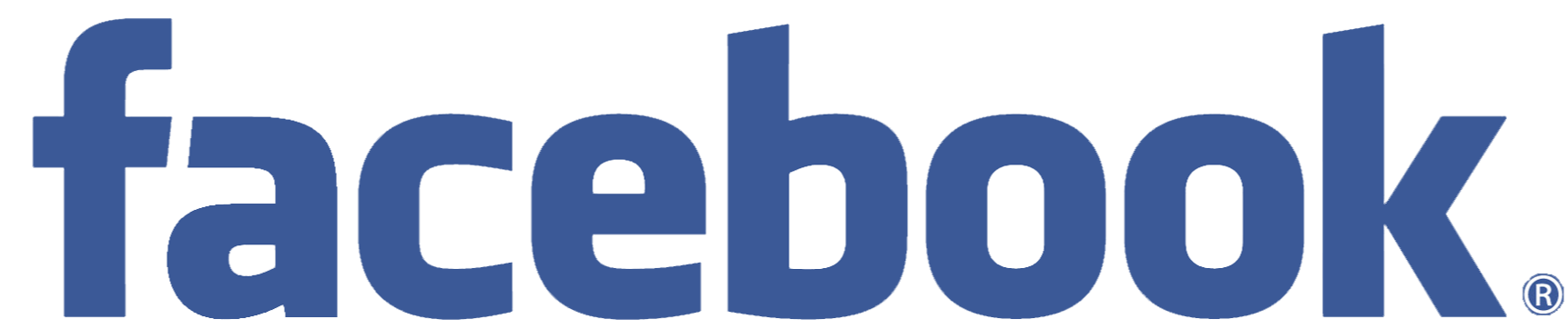 facebook Caravan Park Reviews facebook