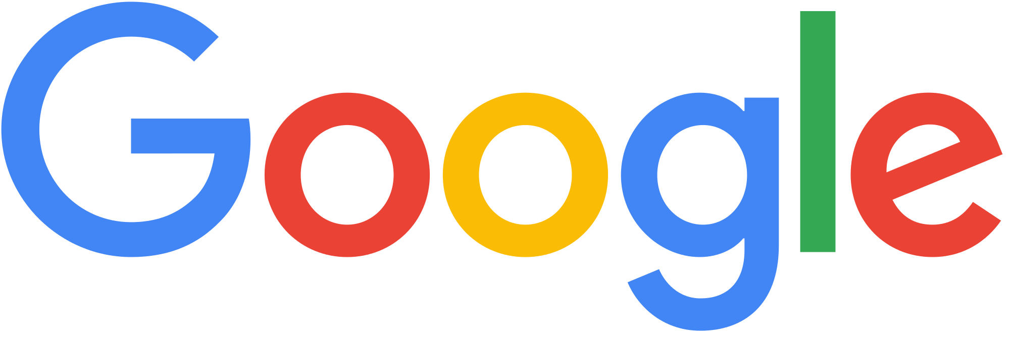 google Caravan Park Reviews google