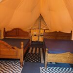 Accommodations 27 Accommodations image3 1