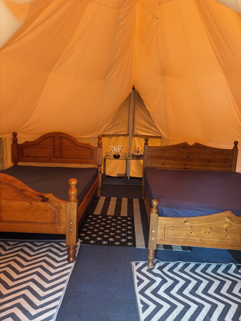 Accommodations 21 Accommodations image3 1