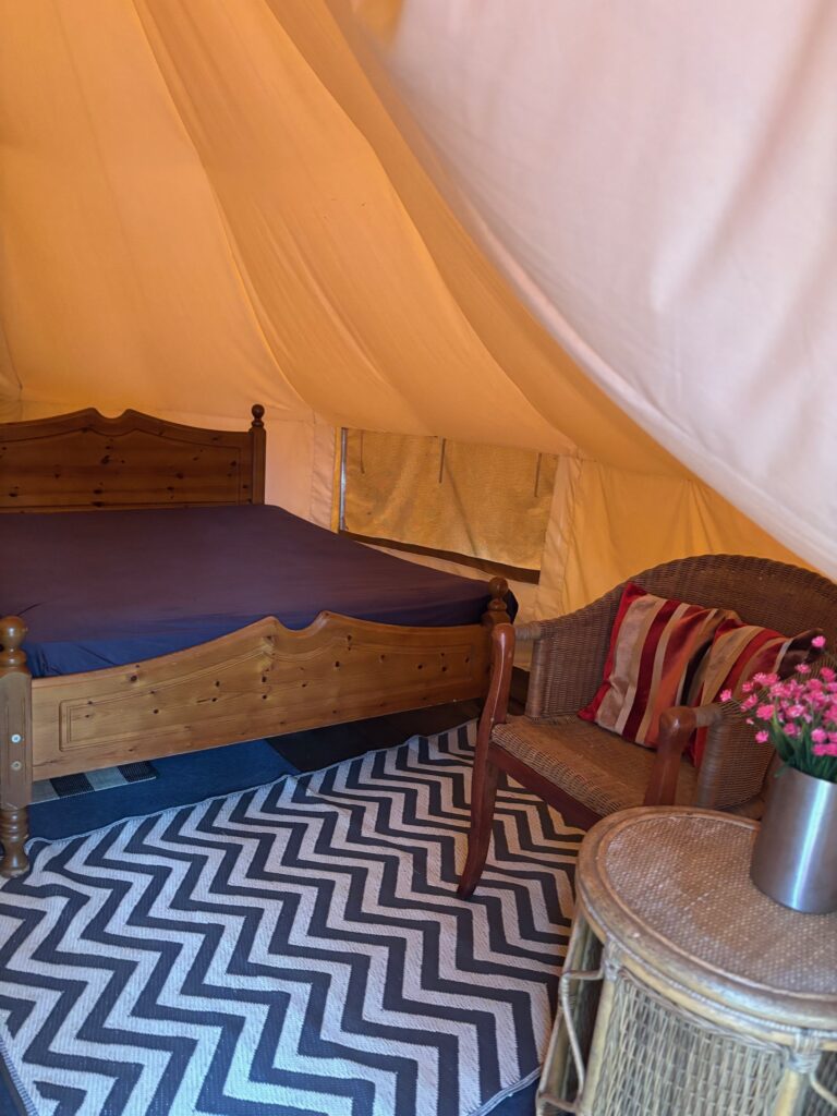 Accommodations 22 Accommodations image4 1
